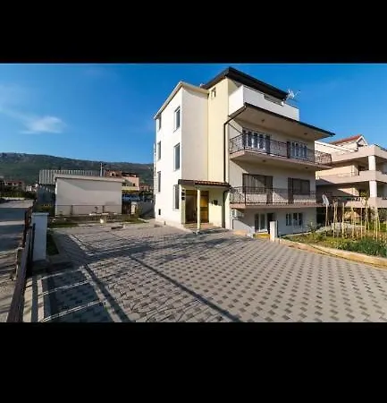Drasko Studio *