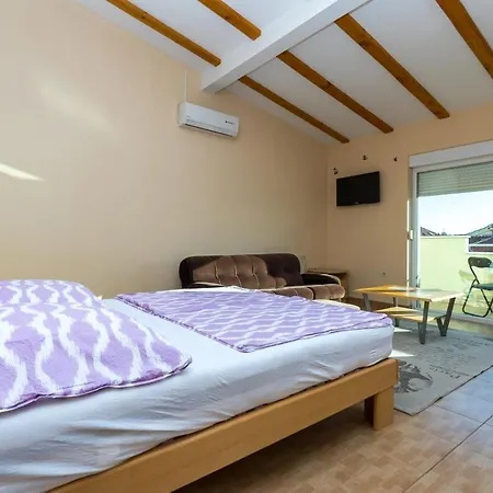Drasko Studio * Kastela