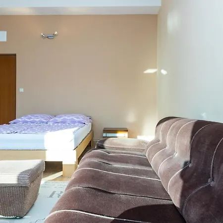 Drasko Studio Kastela