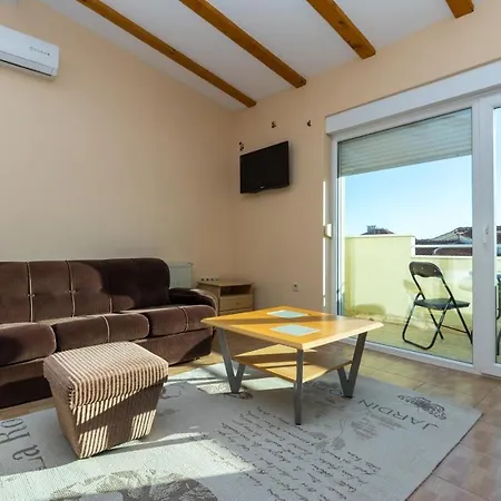 Drasko Studio *